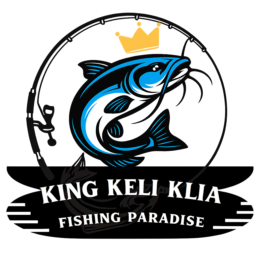 King Keli Klia